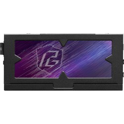 Buy ASRock Phantom Gaming 1300W - PG-1300G - Black, ATX 3.1, 80+ Gold, Fully Mod... in Cyprus, Nicosia, Limassol, Larnaka, Pafos