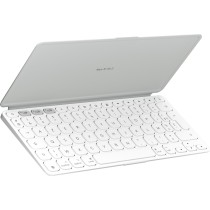 KEYS-TO-GO 2 - Ultra-compact Wireless Keyboard for Travel — Buy in Cyprus with Fast Delivery