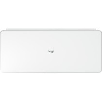 KEYS-TO-GO 2 - Ultra-compact Wireless Keyboard for Travel — Buy in Cyprus with Fast Delivery
