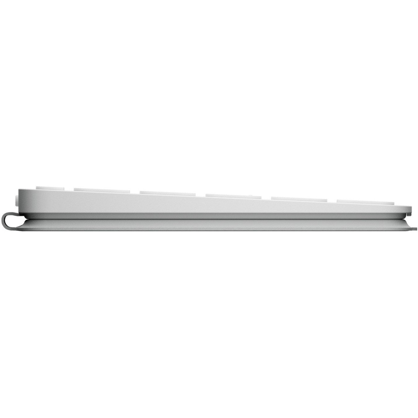 KEYS-TO-GO 2 - Ultra-compact Wireless Keyboard for Travel — Buy in Cyprus with Fast Delivery