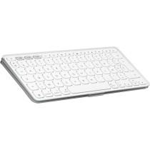 KEYS-TO-GO 2 - Ultra-compact Wireless Keyboard for Travel — Buy in Cyprus with Fast Delivery