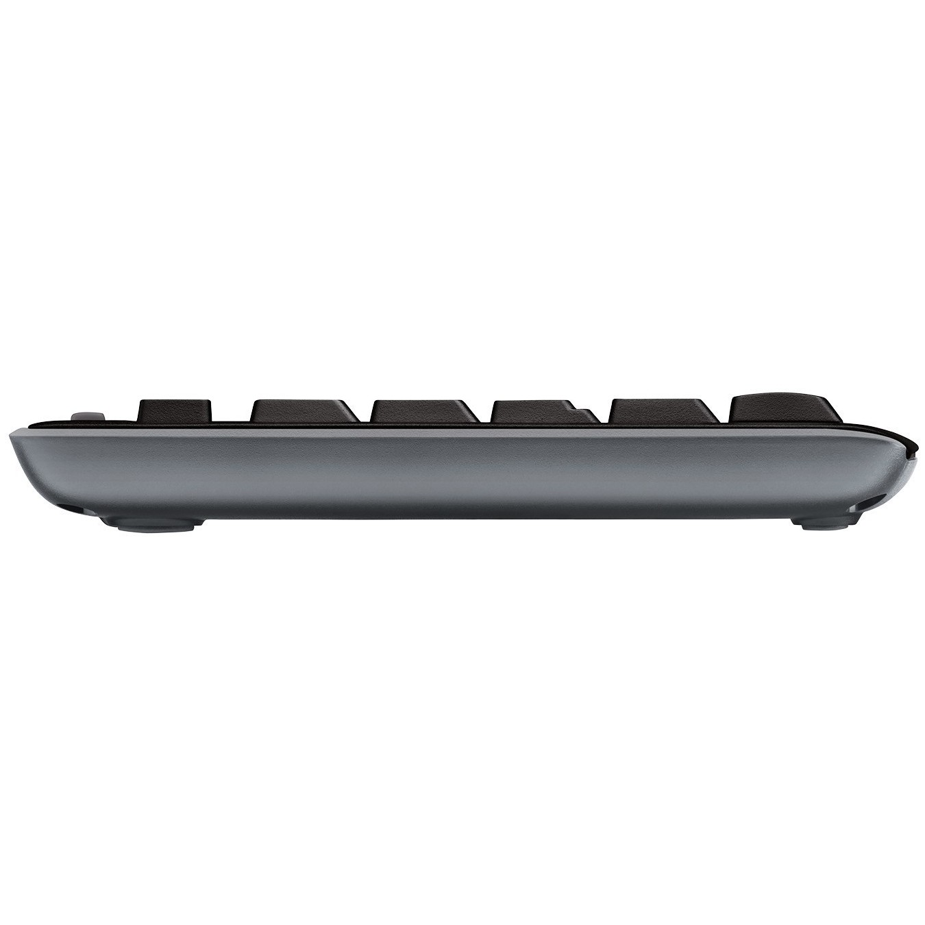 WIRELESS COMBO MK270 - MK270 - (2.4 GHz dongle, Windows layout, Full-size keyboard) — Buy in Cyprus with Fast Delivery