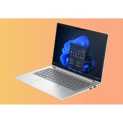 Buy HP ProBook 4 G1i 14 - 255H - Intel Core Ultra 7, 32GB RAM, 1TB SSD, Windows ... in Cyprus, Nicosia, Limassol, Larnaka, Pafos