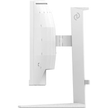 Philips 86.4cm (34.0') - 34M2C5501A - White, 34-inch UWQHD curved monitor, 2xHDMI+DP+USB, 180 Hz, 1 ms