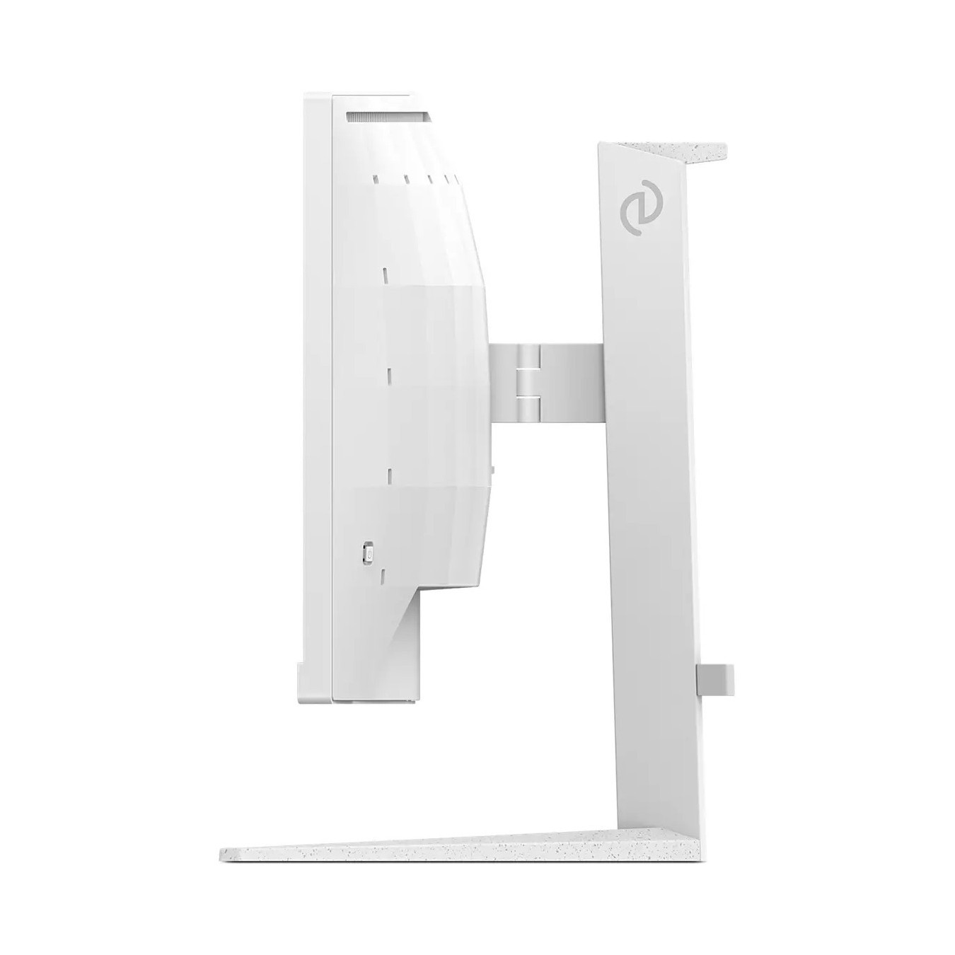 Philips 86.4cm (34.0') - 34M2C5501A - White, 34-inch UWQHD curved monitor, 2xHDMI+DP+USB, 180 Hz, 1 ms