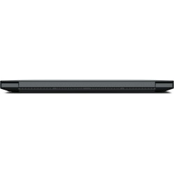 Buy Lenovo ThinkPad P1 G6 - P1 G6 - 16-inch OLED i7-13800H, 32 GB DDR5, 1 TB SSD... in Cyprus, Nicosia, Limassol, Larnaka, Pafos