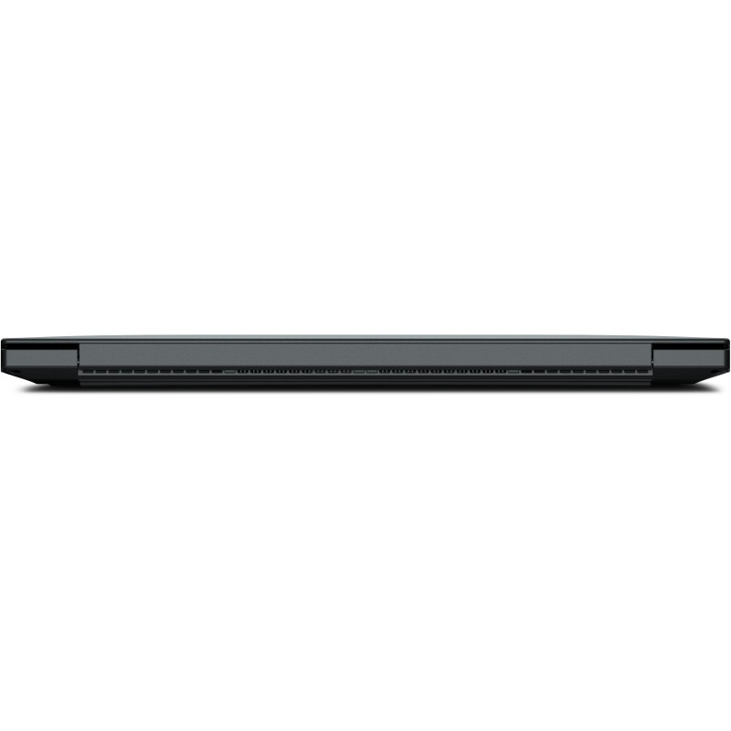 Buy Lenovo ThinkPad P1 G6 - P1 G6 - 16-inch OLED i7-13800H, 32 GB DDR5, 1 TB SSD... in Cyprus, Nicosia, Limassol, Larnaka, Pafos