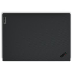 Buy Lenovo ThinkPad P1 G6 - P1 G6 - 16-inch OLED i7-13800H, 32 GB DDR5, 1 TB SSD... in Cyprus, Nicosia, Limassol, Larnaka, Pafos