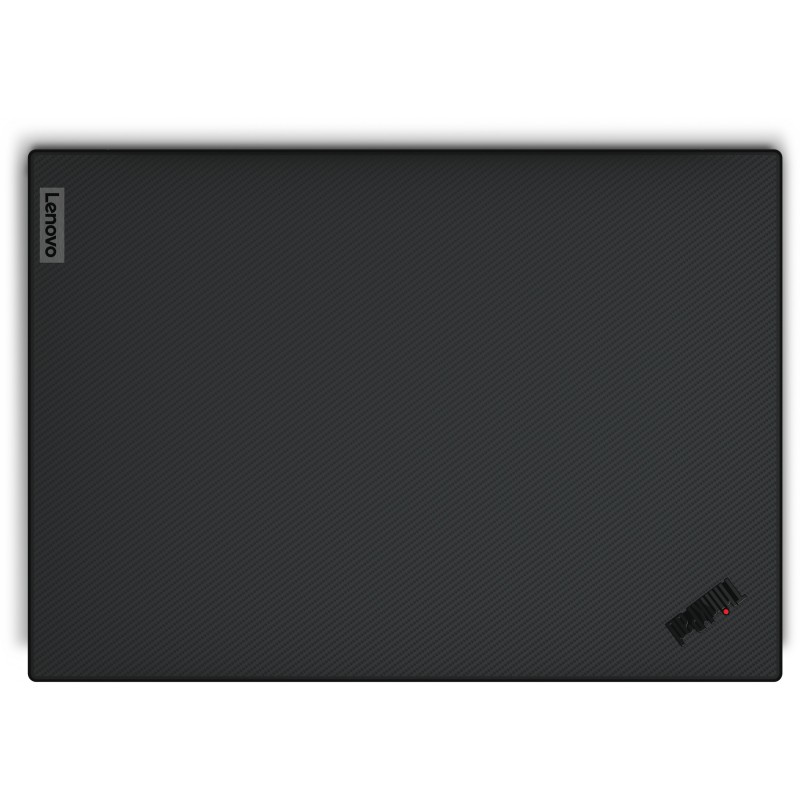 Buy Lenovo ThinkPad P1 G6 - P1 G6 - 16-inch OLED i7-13800H, 32 GB DDR5, 1 TB SSD... in Cyprus, Nicosia, Limassol, Larnaka, Pafos