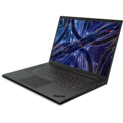 Buy Lenovo ThinkPad P1 G6 - P1 G6 - 16-inch OLED i7-13800H, 32 GB DDR5, 1 TB SSD... in Cyprus, Nicosia, Limassol, Larnaka, Pafos
