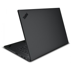 Buy Lenovo ThinkPad P1 G6 - P1 G6 - 16-inch OLED i7-13800H, 32 GB DDR5, 1 TB SSD... in Cyprus, Nicosia, Limassol, Larnaka, Pafos