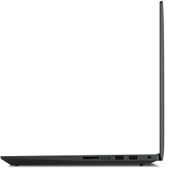Buy Lenovo ThinkPad P1 G6 - P1 G6 - 16-inch OLED i7-13800H, 32 GB DDR5, 1 TB SSD... in Cyprus, Nicosia, Limassol, Larnaka, Pafos