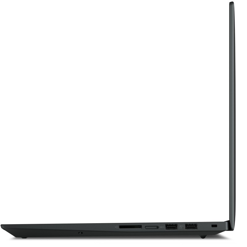 Buy Lenovo ThinkPad P1 G6 - P1 G6 - 16-inch OLED i7-13800H, 32 GB DDR5, 1 TB SSD... in Cyprus, Nicosia, Limassol, Larnaka, Pafos