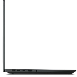 Buy Lenovo ThinkPad P1 G6 - P1 G6 - 16-inch OLED i7-13800H, 32 GB DDR5, 1 TB SSD... in Cyprus, Nicosia, Limassol, Larnaka, Pafos