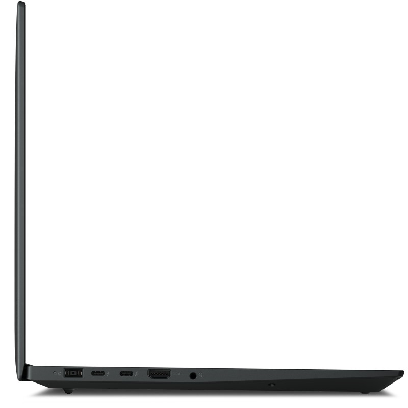 Buy Lenovo ThinkPad P1 G6 - P1 G6 - 16-inch OLED i7-13800H, 32 GB DDR5, 1 TB SSD... in Cyprus, Nicosia, Limassol, Larnaka, Pafos