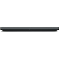 Buy Lenovo ThinkPad P1 G6 - P1 G6 - 16-inch OLED i7-13800H, 32 GB DDR5, 1 TB SSD... in Cyprus, Nicosia, Limassol, Larnaka, Pafos