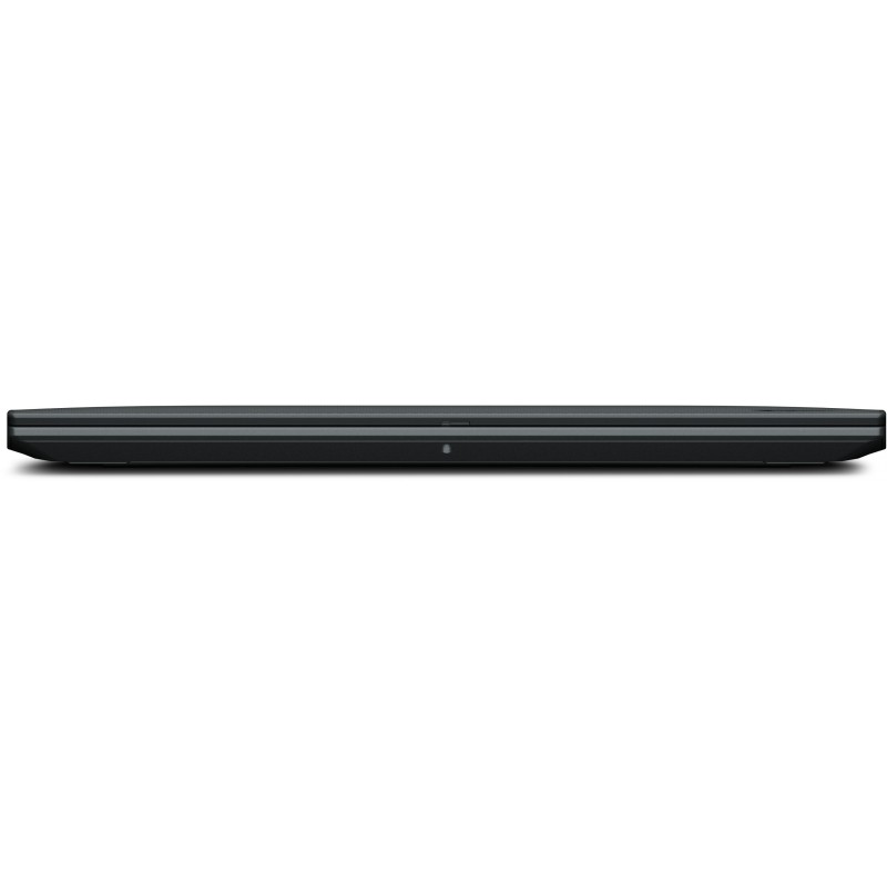 Buy Lenovo ThinkPad P1 G6 - P1 G6 - 16-inch OLED i7-13800H, 32 GB DDR5, 1 TB SSD... in Cyprus, Nicosia, Limassol, Larnaka, Pafos