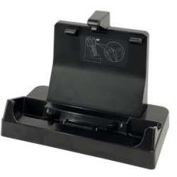 Buy Panasonic Desktop Port Replicator for FZ-G2 - Black in Cyprus, Nicosia, Limassol, Larnaka, Pafos