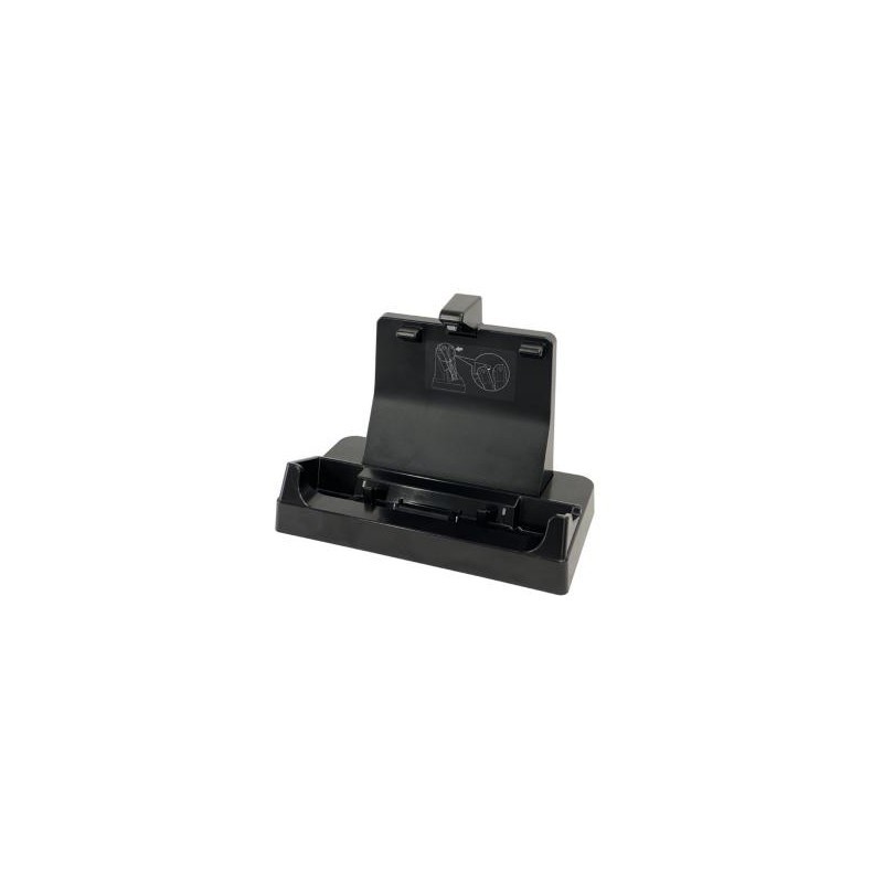 Buy Panasonic Desktop Port Replicator for FZ-G2 - Black in Cyprus, Nicosia, Limassol, Larnaka, Pafos
