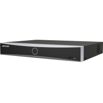 Network Recorder Hikvision DS-7616NXI-K1(D) - 16 Ch, 2xSata — Buy in Cyprus with Fast Delivery