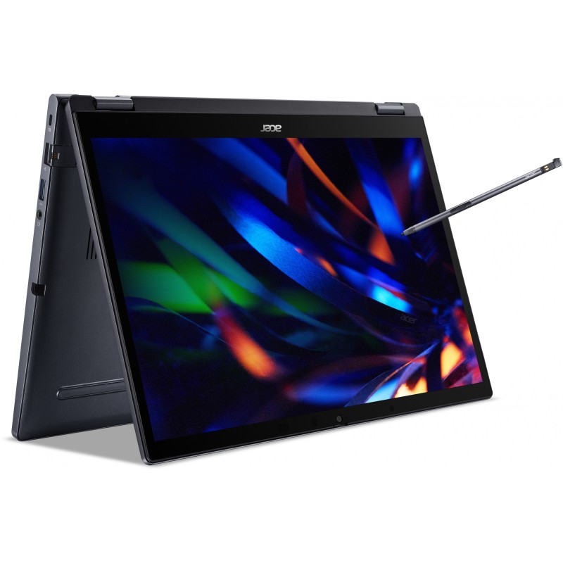 Buy ACER TravelMate P4 Spin 14 TMP414RN-53-TCO-71XJ in Cyprus, Nicosia, Limassol, Larnaka, Pafos