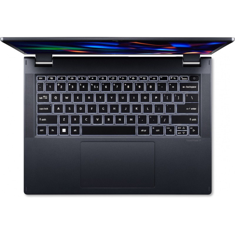 Buy ACER TravelMate P4 Spin 14 TMP414RN-53-TCO-71XJ in Cyprus, Nicosia, Limassol, Larnaka, Pafos