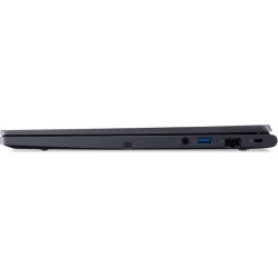Buy ACER TravelMate P4 Spin 14 TMP414RN-53-TCO-71XJ in Cyprus, Nicosia, Limassol, Larnaka, Pafos