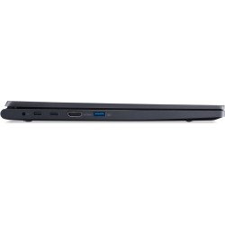 Buy ACER TravelMate P4 Spin 14 TMP414RN-53-TCO-71XJ in Cyprus, Nicosia, Limassol, Larnaka, Pafos
