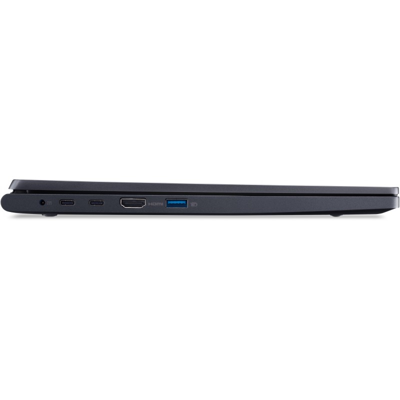 Buy ACER TravelMate P4 Spin 14 TMP414RN-53-TCO-71XJ in Cyprus, Nicosia, Limassol, Larnaka, Pafos