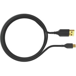 Buy CHERRY Xtrfy MSM M4 RGB Wireless Black - MSM M4 - Color: Black in Cyprus, Nicosia, Limassol, Larnaka, Pafos