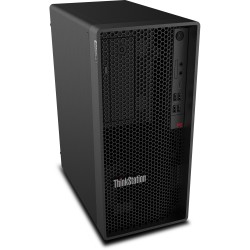 Buy LENOVO ThinkStation P2 Tower - G2 - Intel Core Ultra 7 265, 32GB RAM, 512GB ... in Cyprus, Nicosia, Limassol, Larnaka, Pafos