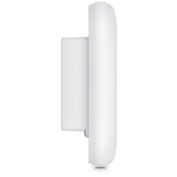 Buy Ubiquiti UniFi Access Reader Lite UA-Reader-Lite - White, IP54, PoE, NFC, Bl... in Cyprus, Nicosia, Limassol, Larnaka, Pafos