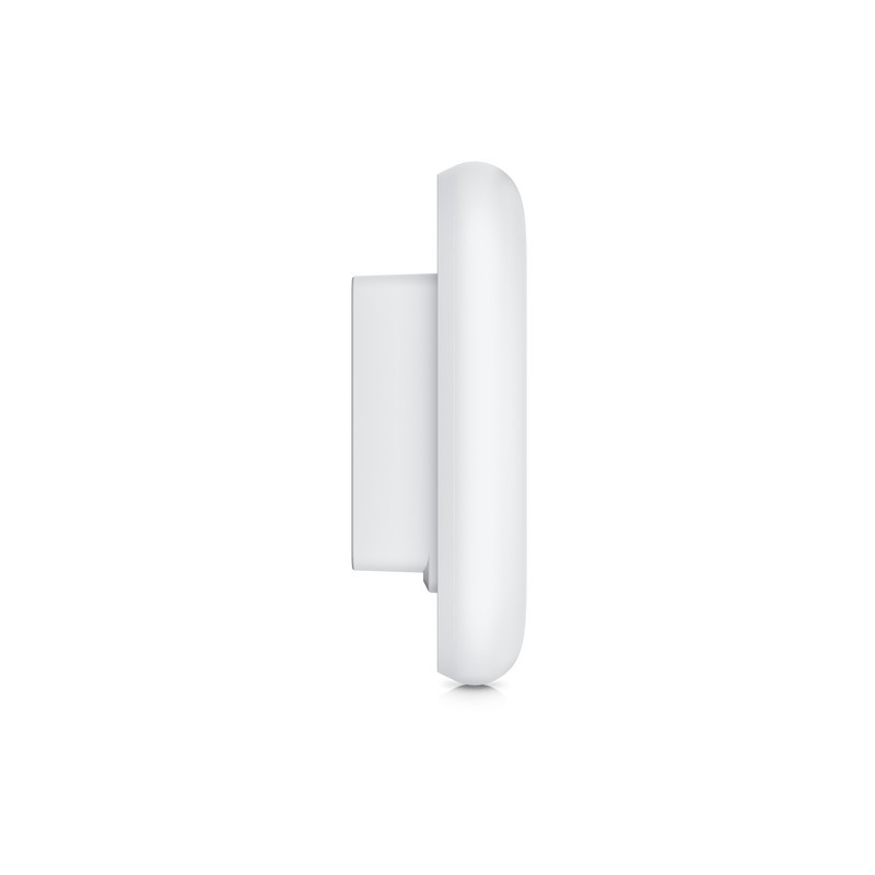 Buy Ubiquiti UniFi Access Reader Lite UA-Reader-Lite - White, IP54, PoE, NFC, Bl... in Cyprus, Nicosia, Limassol, Larnaka, Pafos