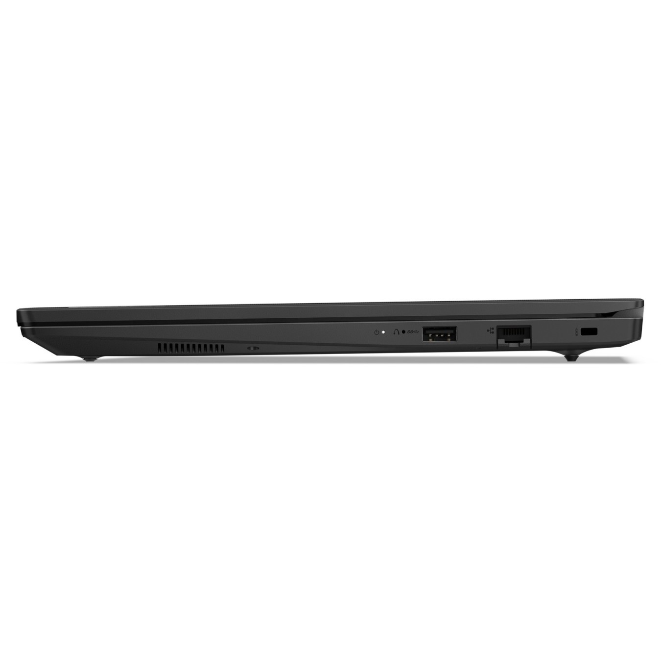 Lenovo V15 G5 - V15 G5 - Black, 16 GB DDR5, i7-13620H, 512 GB SSD, FHD, Windows 11 Pro — Buy in Cyprus with Fast Delivery
