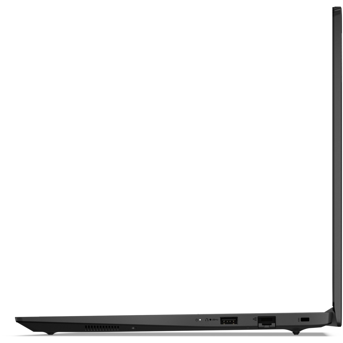 Lenovo V15 G5 - V15 G5 - Black, 16 GB DDR5, i7-13620H, 512 GB SSD, FHD, Windows 11 Pro — Buy in Cyprus with Fast Delivery