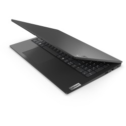 Buy Lenovo V15 G5 - V15 G5 - Black, 16 GB DDR5, i7-13620H, 512 GB SSD, FHD, Wind... in Cyprus, Nicosia, Limassol, Larnaka, Pafos