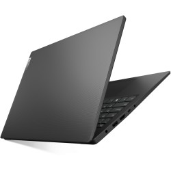 Buy Lenovo V15 G5 - V15 G5 - Black, 16 GB DDR5, i7-13620H, 512 GB SSD, FHD, Wind... in Cyprus, Nicosia, Limassol, Larnaka, Pafos