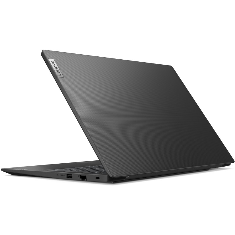 Buy Lenovo V15 G5 - V15 G5 - Black, 16 GB DDR5, i7-13620H, 512 GB SSD, FHD, Wind... in Cyprus, Nicosia, Limassol, Larnaka, Pafos