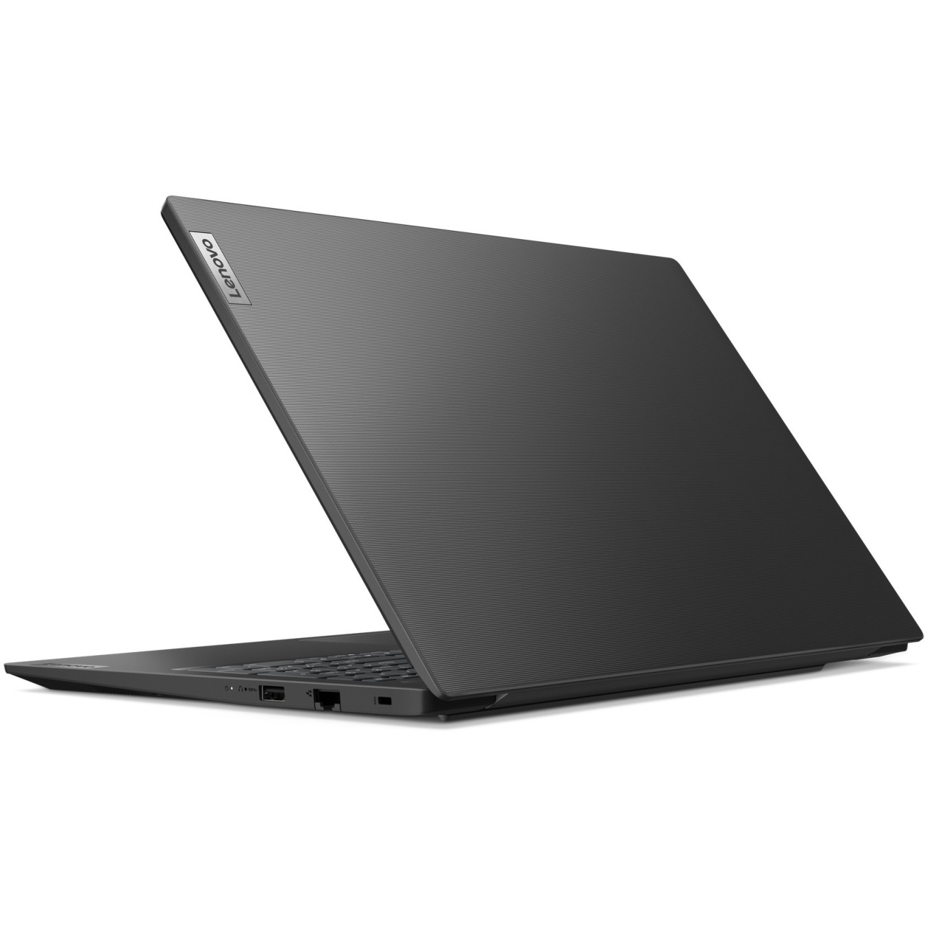 Lenovo V15 G5 - V15 G5 - Black, 16 GB DDR5, i7-13620H, 512 GB SSD, FHD, Windows 11 Pro — Buy in Cyprus with Fast Delivery