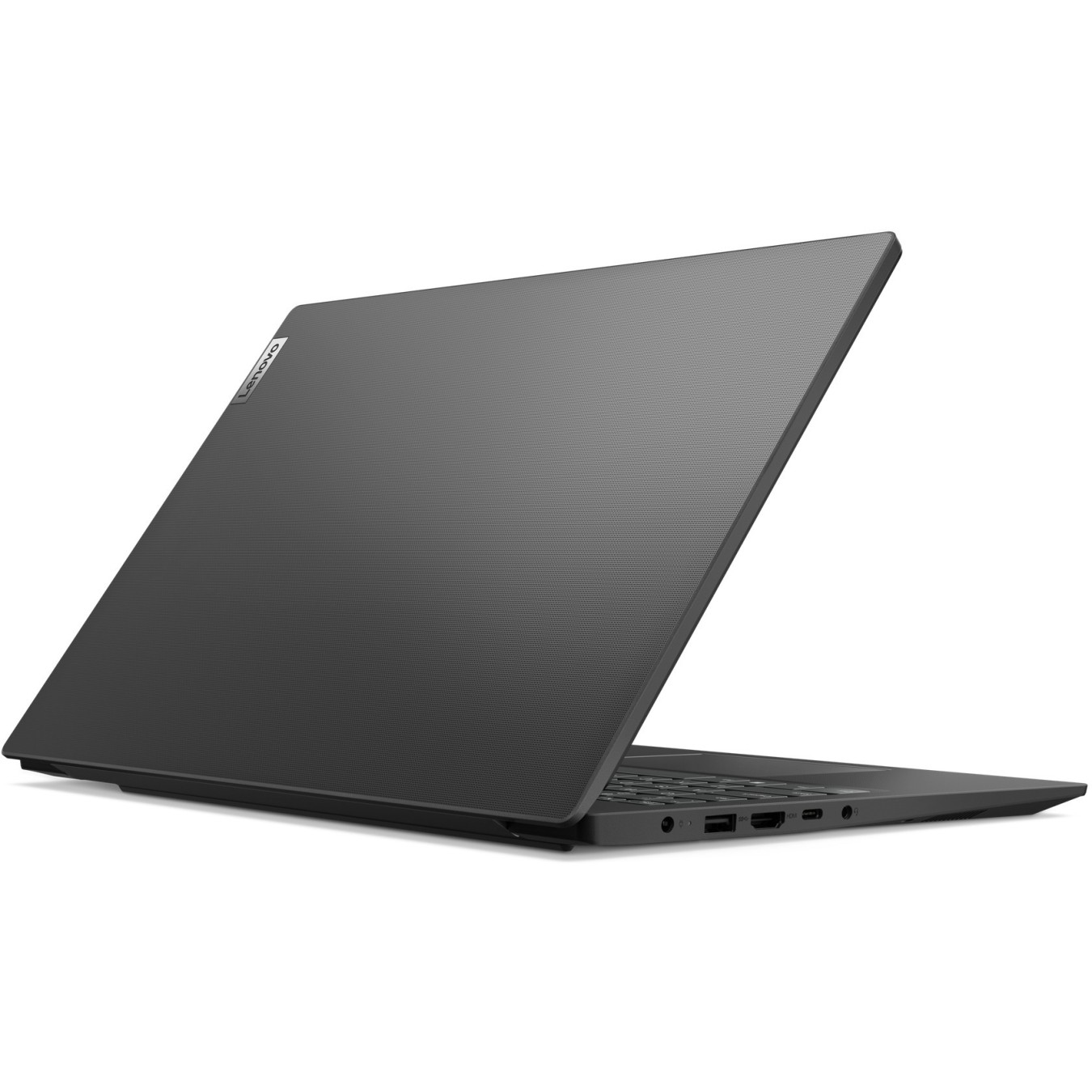 Lenovo V15 G5 - V15 G5 - Black, 16 GB DDR5, i7-13620H, 512 GB SSD, FHD, Windows 11 Pro — Buy in Cyprus with Fast Delivery