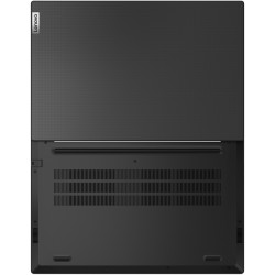 Buy Lenovo V15 G5 - V15 G5 - Black, 16 GB DDR5, i7-13620H, 512 GB SSD, FHD, Wind... in Cyprus, Nicosia, Limassol, Larnaka, Pafos