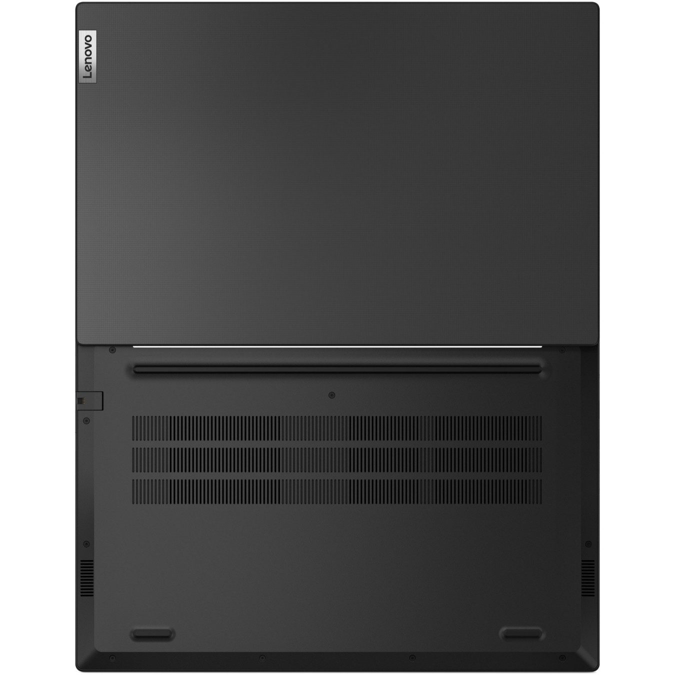 Lenovo V15 G5 - V15 G5 - Black, 16 GB DDR5, i7-13620H, 512 GB SSD, FHD, Windows 11 Pro — Buy in Cyprus with Fast Delivery