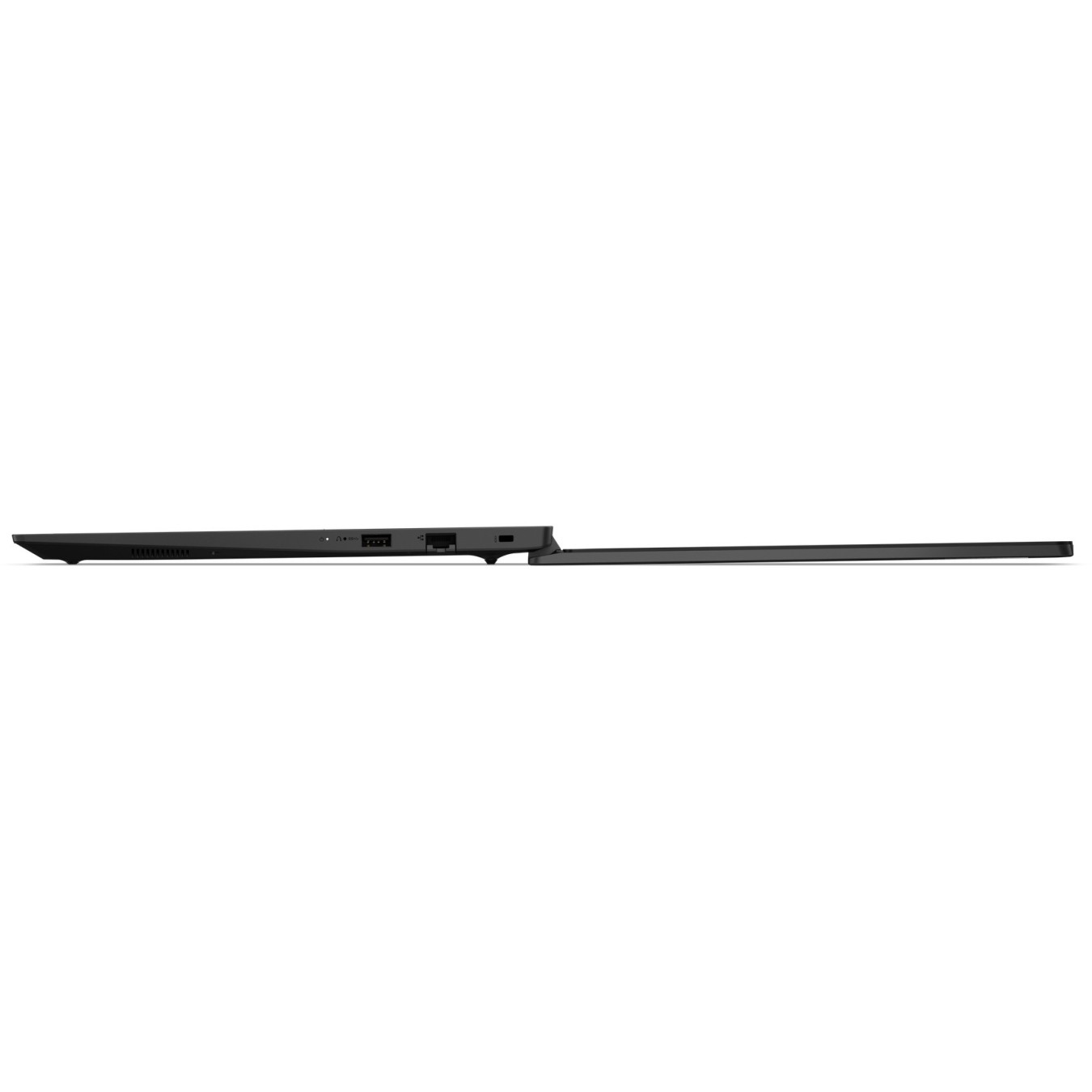 Lenovo V15 G5 - V15 G5 - Black, 16 GB DDR5, i7-13620H, 512 GB SSD, FHD, Windows 11 Pro — Buy in Cyprus with Fast Delivery