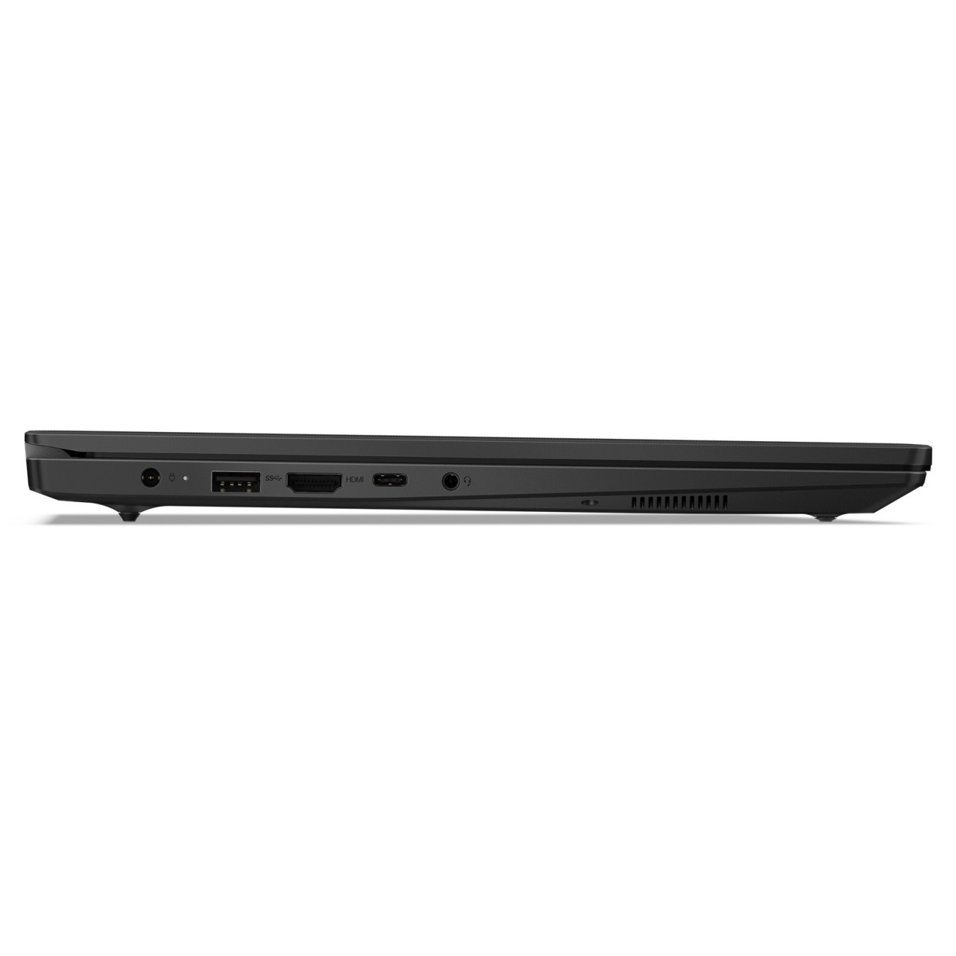 Lenovo V15 G5 - V15 G5 - Black, 16 GB DDR5, i7-13620H, 512 GB SSD, FHD, Windows 11 Pro — Buy in Cyprus with Fast Delivery