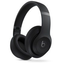 STUDIO PRO WIRELESS - Over-Ear Headset Black — Buy in Cyprus with Fast Delivery