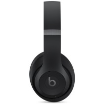 STUDIO PRO WIRELESS - Over-Ear Headset Black — Buy in Cyprus with Fast Delivery