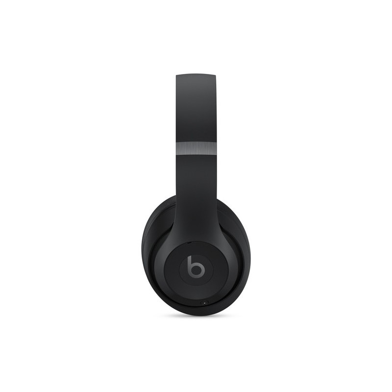Buy STUDIO PRO WIRELESS - Over-Ear Headset Black in Cyprus, Nicosia, Limassol, Larnaka, Pafos