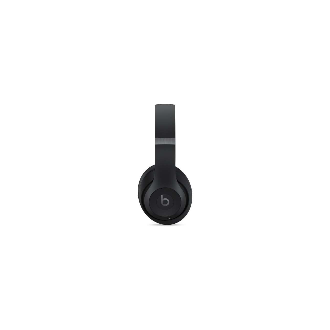 STUDIO PRO WIRELESS - Over-Ear Headset Black — Buy in Cyprus with Fast Delivery