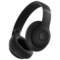 STUDIO PRO WIRELESS - Over-Ear Headset Black — Buy in Cyprus with Fast Delivery