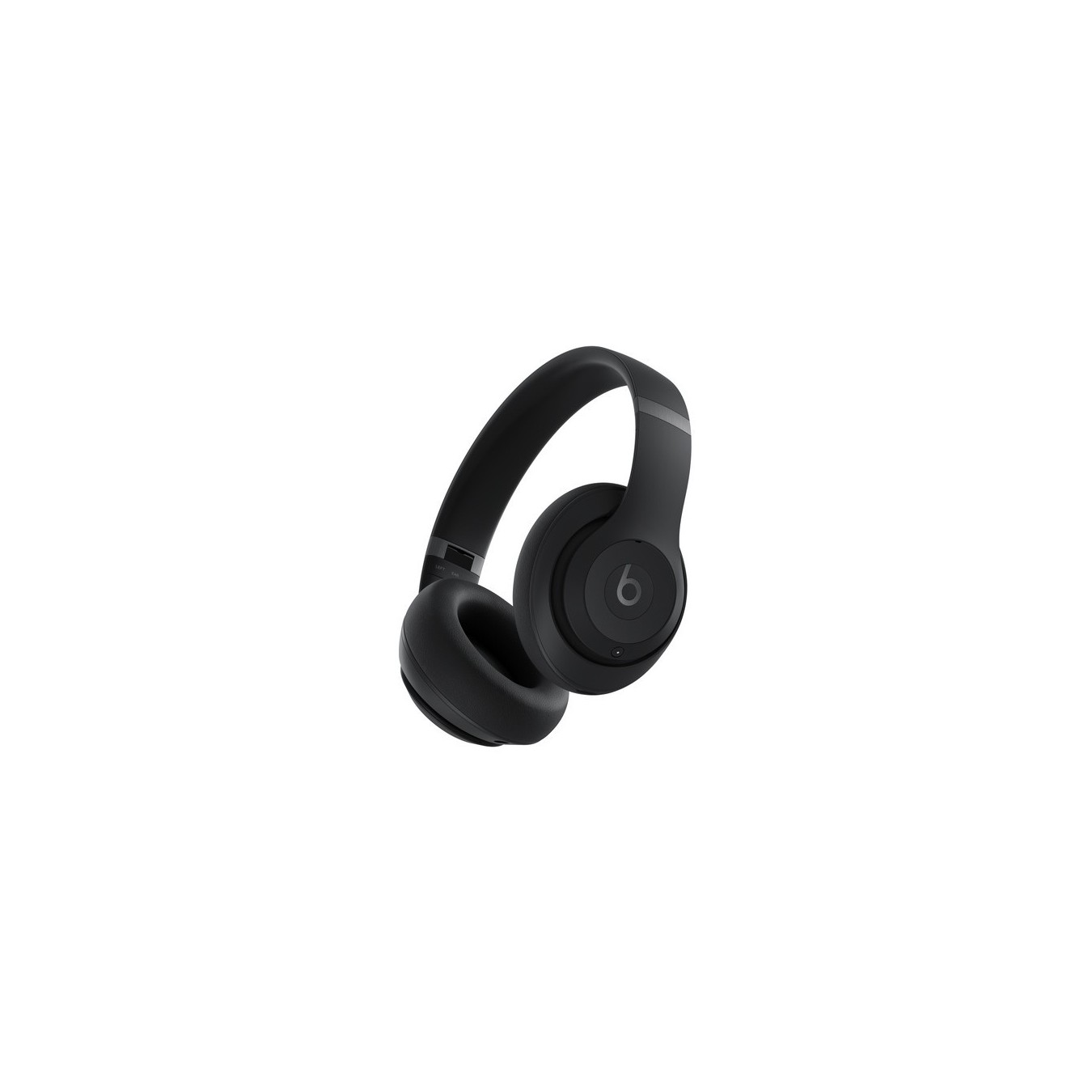 STUDIO PRO WIRELESS - Over-Ear Headset Black — Buy in Cyprus with Fast Delivery
